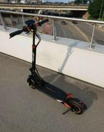 Ienyrid m4 pro s + max 20ah capaciteit nieuw, Ophalen of Verzenden, Zo goed als nieuw