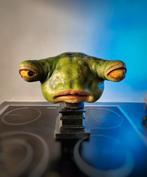 Men in black 2, Rick Baker production prop, Verzamelen, Ophalen of Verzenden