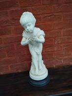 beeldje, Enlèvement, Comme neuf