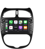 Carplay, Autos : Divers, Autoradios, Enlèvement ou Envoi, Neuf