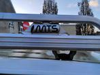 dakdrager, Auto-onderdelen, Ophalen, Gebruikt, Citroën