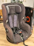 Autostoel bébécomfort, Kinderen en Baby's, Autostoeltjes, Ophalen