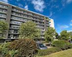 Appartement te koop in Heverlee, Immo, Huizen en Appartementen te koop, 53 m², Appartement, 155 kWh/m²/jaar