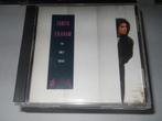 CD - Tanita Tikaram – The Sweet Keeper, Ophalen of Verzenden, 1980 tot 2000, Zo goed als nieuw