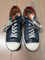Stones and Bones, schoenen jongen, maat 33, Kinderen en Baby's, Kinderkleding | Schoenen en Sokken, Ophalen, Gebruikt, Schoenen