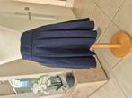 ONI ONIK rok NIEUW, Kleding | Dames, Ophalen of Verzenden, Nieuw, Maat 42/44 (L)