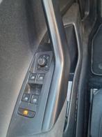 Volkswagen Taigo - Geen probleem, Auto's, Volkswagen, 5 deurs, 81 kW, SUV of Terreinwagen, Zilver of Grijs