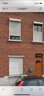 Maison cherche nouveau propriétaire, Immo, Maisons à vendre, Maison 2 façades, 6 pièces, 200 à 500 m², Erquelinnes