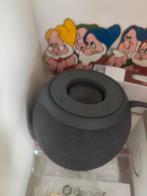 Bluetooth box, Audio, Tv en Foto, Luidsprekerboxen, Ophalen, Nieuw