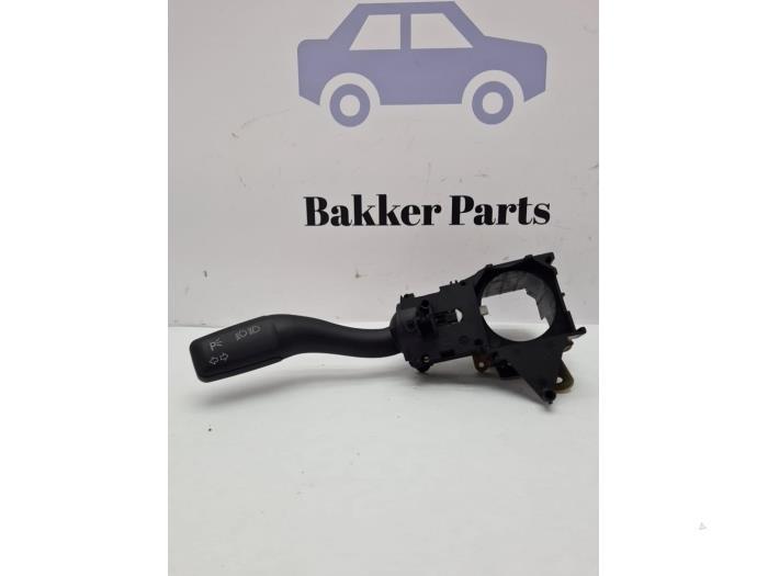 Commutateur feu clignotant d'un Audi A6, Autos : Pièces & Accessoires, Tableau de bord & Interrupteurs, Audi, Utilisé, 3 mois de garantie