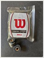 WILSON - PACK PRO SURGRIPS COMFORT – 12 PIECES, Sport en Fitness, Tennis, Ophalen of Verzenden, Nieuw, Racket, Wilson
