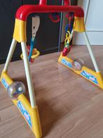 Speelboog baby, Kinderen en Baby's, Ophalen, Gebruikt, Babygym