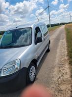 Citroen berlingo lichte vracht 1.4 benzine, Argent ou Gris, Achat, 4 portes, 2 places