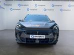 Cupra Terramar Gps, affichage tête haute, alcantara ..., Auto's, Cupra, Automaat, Elektrische stoelverstelling, 139 g/km, Overige kleuren