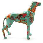 beelden abstract., Ophalen of Verzenden, Nieuw, Dier