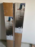 Nieuw Laminaat Mondain Kasteel Eiken GAMMA, Enlèvement, Neuf, Aggloméré