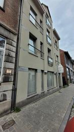 Appartement à vendre à Tournai, 1 chambre, 1 kamers, 373 kWh/m²/jaar, 47 m², Appartement