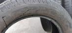 1 pneu goodyear 205 55 R16 91v, 205 mm, Band(en), 16 inch, Gebruikt