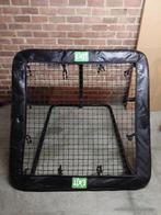 Rebounder Exit, Ophalen, Zo goed als nieuw