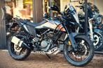 KTM 390 ADVENTURE ***MOTOVERTE.BE***, Motoren, 390 cc, Bedrijf, Toermotor, 1 cilinder
