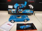 PORSCHE 1/18  SCHUCO, Ophalen of Verzenden, Nieuw, Auto, Overige merken