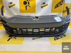 VOLKSWAGEN Golf 8 VIII GTI GTE GTD VOORBUMPER 5H0807221G, Gebruikt, Voor, Volkswagen, Bumper