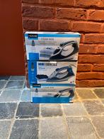 Fer, Electroménager, Enlèvement, Comme neuf