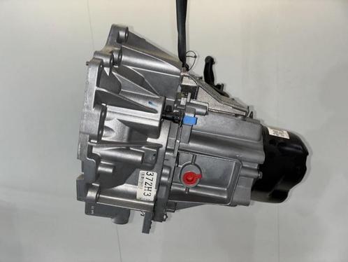 MOTOR Dacia Sandero II (01-2012/12-2018) (jh3372), Auto-onderdelen, Motor en Toebehoren, Dacia, Gebruikt
