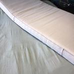Matelas 80 X 200 cm., Maison & Meubles, Chambre à coucher | Matelas & Sommiers, Neuf, Matelas, Une personne, 200 cm