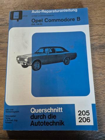 Manuels d'entretien opel, Autos : Divers, Modes d'emploi & Notices d'utilisation, Enlèvement ou Envoi