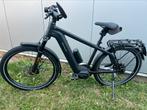 CHARGER4 GT ROHLOFF HS, Fietsen en Brommers, Zo goed als nieuw, Cube