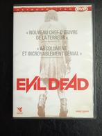 Evil Dead, Ophalen of Verzenden
