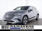 Mercedes-Benz EQE SUV 300 Premium PANORAMA Distronic+ Burmes, Auto's, Automaat, 245 pk, Achterwielaandrijving, Gebruikt