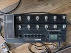 Line 6 POD HD500, Ophalen of Verzenden, Gebruikt, Delay of Echo