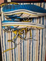 Uniek design schoenen maat 44 (een gelimiteerde oplage), Antiek en Kunst, Antiek | Kleding en Textiel, Ophalen