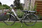 Vélo électrique avec Batterie Hors service, Gebruikt, 59 cm of meer, Ophalen