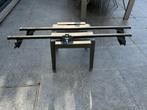 Dakdrager thule audi a4 avant, Auto diversen, Dakdragers, Ophalen, Gebruikt