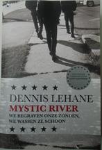 MYSTIC RIVER 9789044326758, Ophalen of Verzenden, Nieuw, Nederland