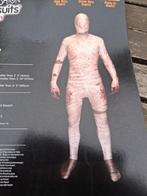 Halloween kostuum, Hobby en Vrije tijd, Ophalen, Kostuum