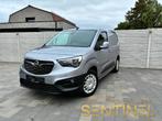 Opel Combo 1.5 CDTI // CAMERA // BTW AFTREK // 14999,- EURO, 4 cilinders, Diesel, Te koop, 1499 cc