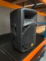 Eurolive B415DSP X4, Enlèvement, Comme neuf