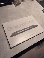 Samsung S10 FE 5G NEUF, Neuf, Enlèvement ou Envoi, S10 FE, 11 pouces