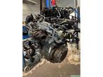 Moteur d'un Fiat 500, Autos : Pièces & Accessoires, Moteurs & Accessoires, 3 mois de garantie, Utilisé, Fiat
