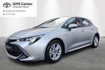 Toyota Corolla 1.8 Hybrid Dynamic e-CVT - incl 2 jaar KARE, Auto's, 1345 kg, Gebruikt, 4 cilinders, Corolla