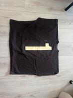 YEEZY Shirt (Size 2) + YEEZY Pods (Size 1), Ophalen, Zo goed als nieuw