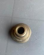 LPG vulstuk bajonet type, past ook op vele merken, Auto-onderdelen, Ophalen, Nieuw, Citroën