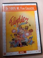 Flodder in Amerika, Cd's en Dvd's, Dvd's | Komedie, Ophalen of Verzenden