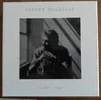 Johnny hallyday collection, Ophalen, Zo goed als nieuw