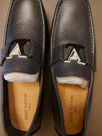 Originele Louis vuitton maat 44 gloedenieuw, Kleding | Heren, Ophalen of Verzenden, Zo goed als nieuw