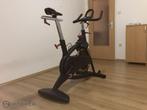 DOMYOS VS900 fitnessfiets voor spinningfietsen, Ophalen, Gebruikt